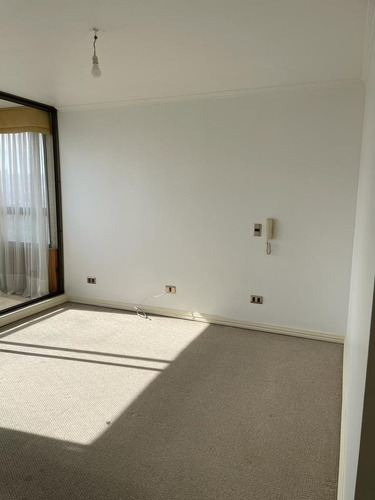 Vendo Espectacular Dpto 3 Dorm. 7 Norte C/ponientes - Viña