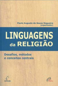 Libro Linguagens Da Religiao Desafios Metodos E Conc De Nog