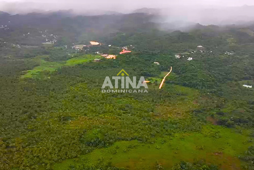 3,077 Tareas En Samana Entre Las Galeras Y El Limon