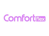 Comfortflex