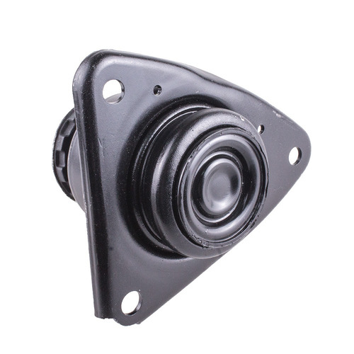 Coxim Hidráulico Motor I30 2009/2013 Acx12004