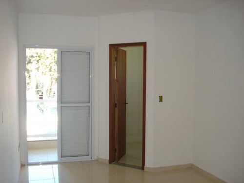 Imagem 8 de 14 de Sobrado Para Vender Na Vila Curuçá - 359