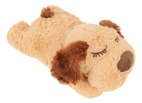Peluche Heartbeat Puppy Toys Interactive