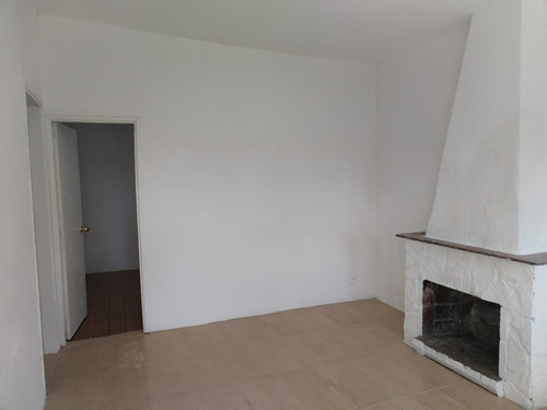 Venta Casa Parque Del Plata Sur 350pp