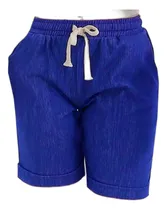 Comprar Xindao Pantalones Cortos De Senderismo Para Mujer Con Cordon
