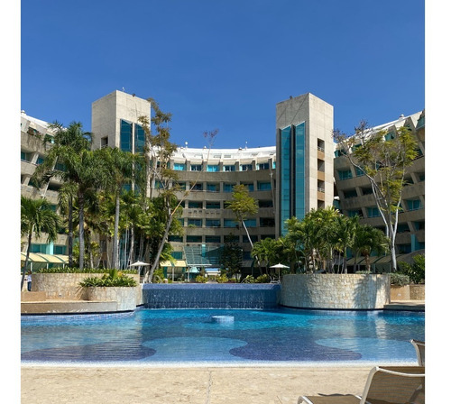 Imagen 6 de 15 de Isla Paraíso Residencias & Yacht Club