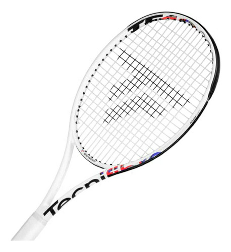 Raqueta Tenis Tecnifibre Tf40 305 16m Sin Encordar