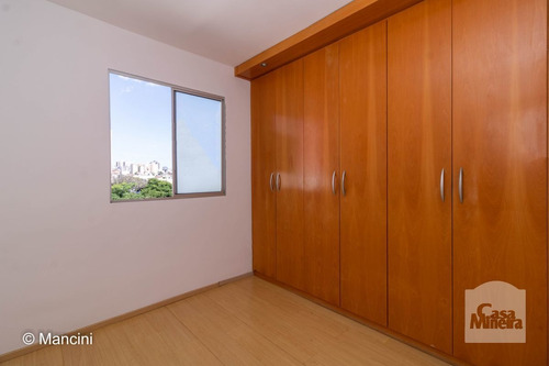 Imagem 6 de 15 de Apartamento À Venda No Sagrada Família - Código 324470 - 324470