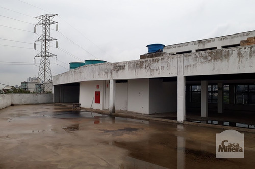 Imagem 7 de 13 de Prédio À Venda No Buritis - Código 233464 - 233464