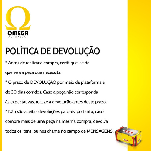 Bandeja De Suspensão Esquerda Twingo 1.1 E 1.4 1994 A 2002