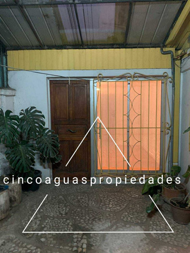 Recoleta, Gran Oportunidad (67702)