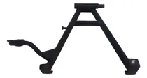 Comprar Pata Central Keeway Rks 125\u002F200 M\u002Fv Original Delcar Motos ®