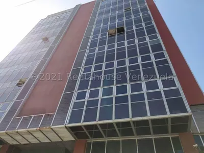 Oficina en venta