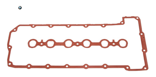 Junta Tapa De Valvulas Para Bmw Serie 3' E90 325i