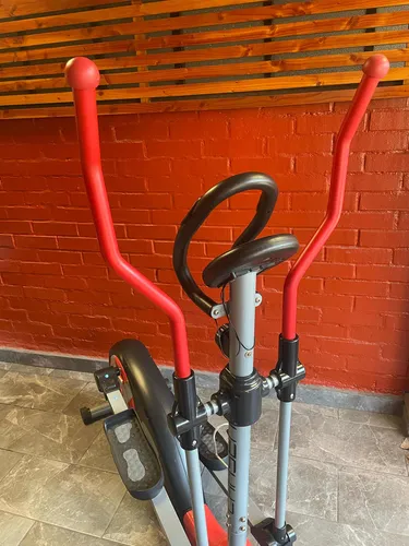 Bicicleta estatica lahsen pro exercise new arrivals