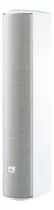 Comprar Caixa Jbl Acustica Cbt 70 Je 1 Wh Line Array Cbt 70je-1 Cor Branca N\u002Fa