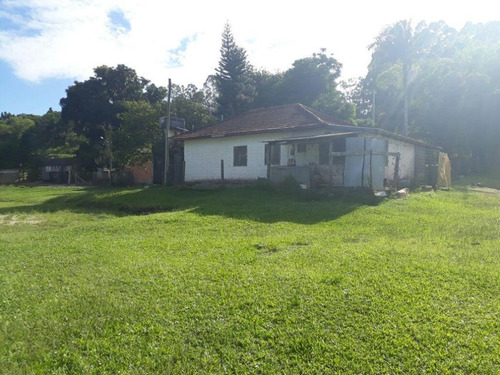 Imagem 8 de 18 de Fazenda À Venda, 63000 M² Por R$ 2.500.000,00 - Campo Bonito - Torres/rs - Fa0002