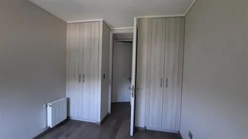 Departamento En Arriendo De 2 Dorm, 2 Baños ,