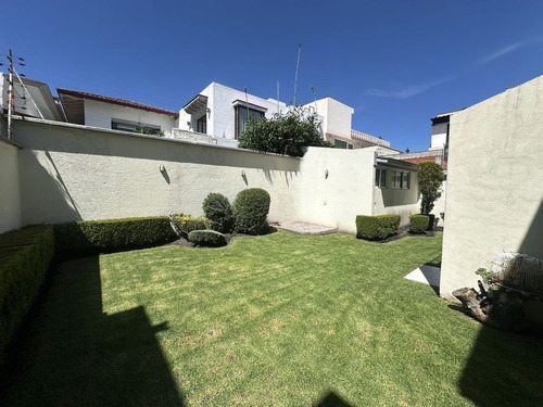 Casa Venta Residencial En Providencia Dentro Del Conjunto De Doble Seguridad Frente A Town Square