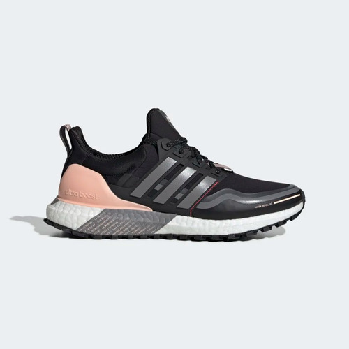 Championes Running adidas Ultraboost Guard