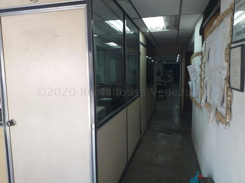 Imagen 17 de 30 de Codigo Rah Ve 21-7041 Galpones-depositos En Venta Barquisiimeto