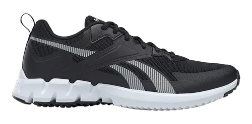 Zapatillas Deportivas para Mujer Reebok Hp9321 Gris