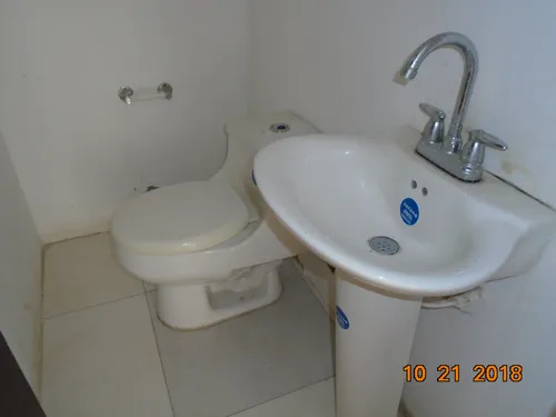 Casa En Venta Urb. Betanci, Montería