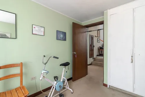 Casa En Arriendo/venta En Pasadena. Cod A16290