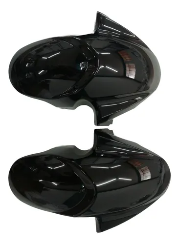 Moto electrica puma 1000 ava cheap