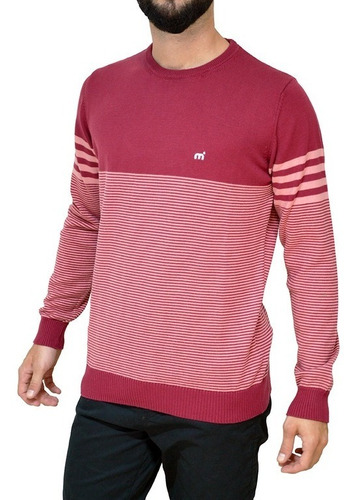 Sweater Mistral