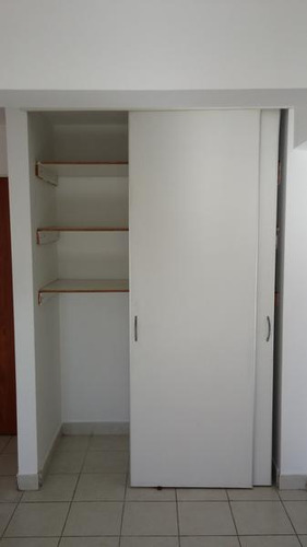 Venta| Departamento 2 Dorm A Metros De La Cañada