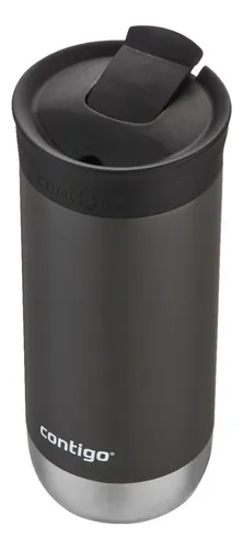 comprar Mug Huron Sake Contigo® Vaso Térmico 473 Ml