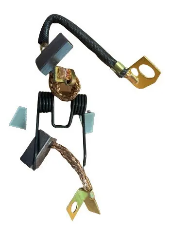 comprar Carbon Arranque Renault Clio Megane Twingo Centauro