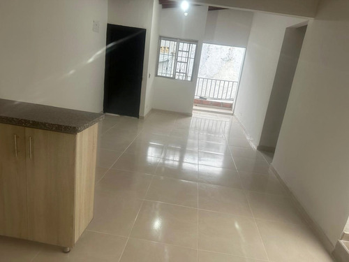 Apartamento En Venta Sector Santa Ana; Bello Antioquia