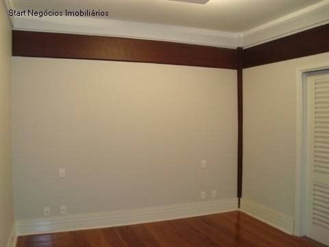 Imagem 27 de 30 de Casa À Venda Em Loteamento Alphaville Campinas - Ca085799