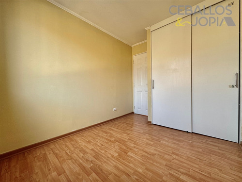 Casa En Venta De 3 Dorm. En Villa Alemana