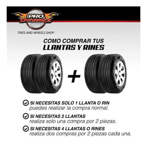 Llanta 275/60 R20 Yokohama Geolandar A/t G015 115h