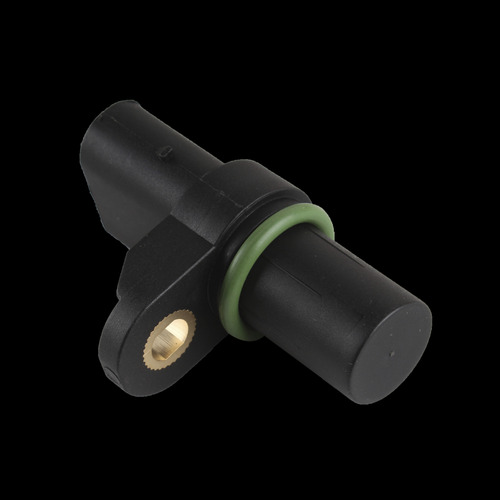 Sensor Arbol De Levas Escape Bmw 320i X5 2001 2003 2005 N21