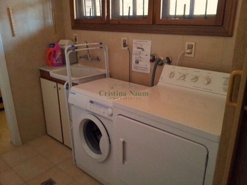 Excelente Casa En Venta En Playa Mansa, Punta Del Este- Ref: 37613