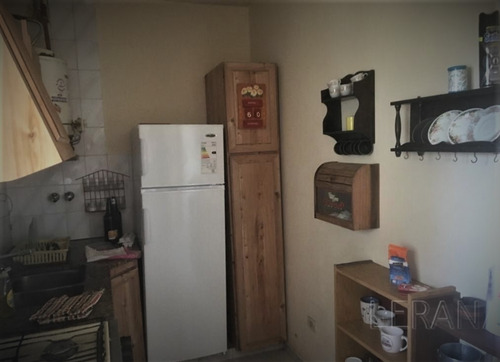 Imagen 22 de 22 de Permuta Dos Departamentos De 3 Ambientes , Terraza En Mar Del Tuyu Por Por Propiedad En Ramos Mejia Castelar Haedo Zona Oeste Consulte