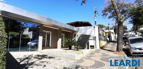 Imagem 7 de 15 de Comercial - Vila Embaré - Sp - 642355