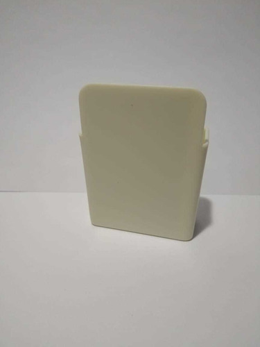 Base O Soporte Universal Control Remoto Tv, Sky, Izzi, Dish