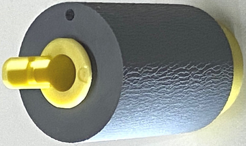 Goma Bandeja 022n02232 Xerox 4250 4150 3315 3325 Nofactur
