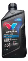 Comprar Aceite 20w50 Semi Sintético 4t Para Motos Valvoline