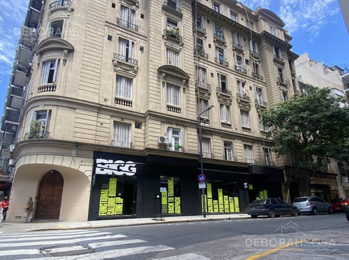 Imagen 1 de 7 de Excelente Local En Venta En Palermo - Malabia Y Santa Fe