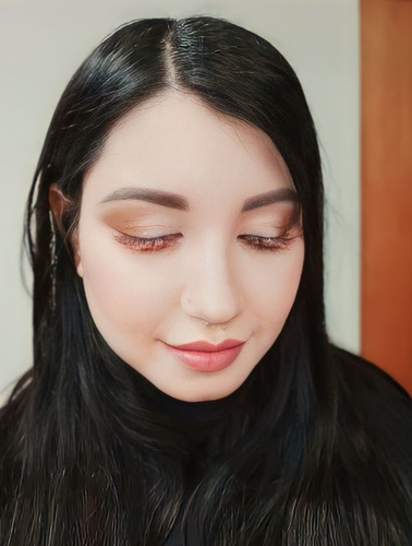 Make-up Artist Fx Maquilladoresfx