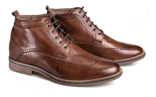 Botas rafarillo hot sale masculino