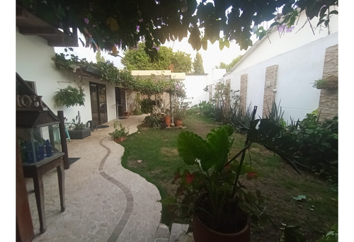 Venta Casa Barrio Los Bongos Monteria