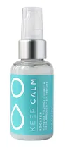 Comprar Keep Calm Serum Piel Sensible Calmante Brillo 60g Icono