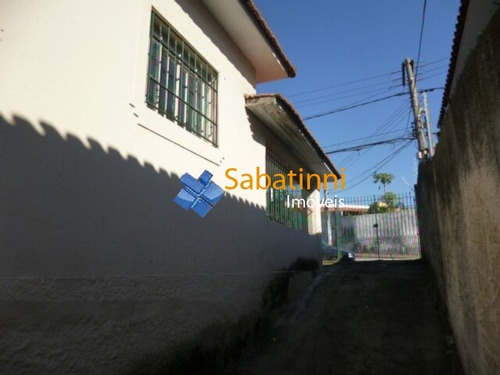 Imagem 3 de 6 de Terreno A Venda Em Sp Cidade Lider - Te00114 - 68520608